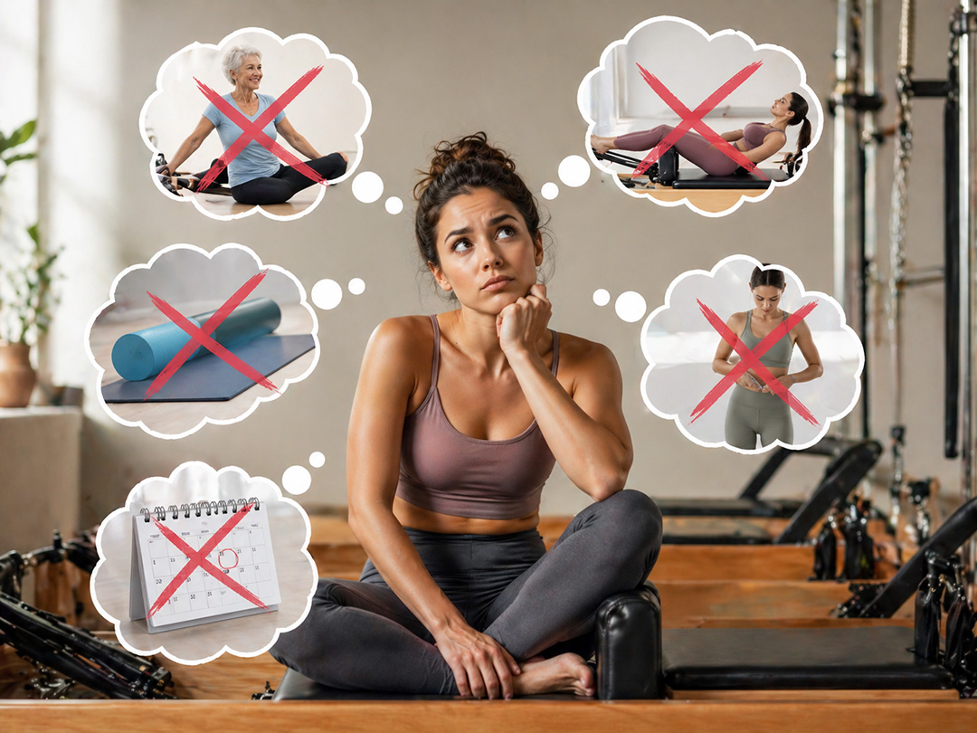 Pilates