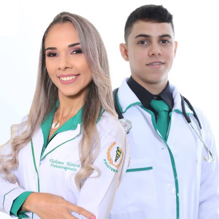 Terapia manual