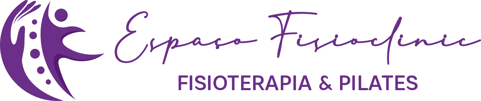 VF Espaço Fisioclinic