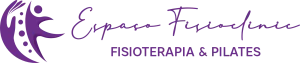VF Espaço Fisioclinic